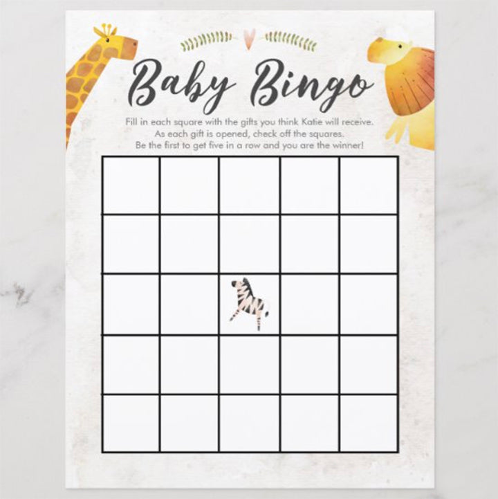 free-printable-safari-jungle-theme-baby-bingo-scriptiva-paper-studio